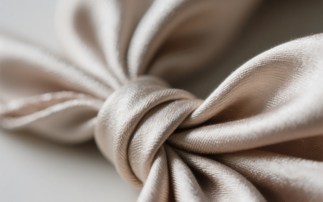 Astuces pour Débuter en Couture